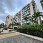 Apartamento 2/4 com suíte em Alphaville R$ 1.360.000,00