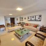 Apartamento 3/4 (2 suítes) na Pituba R$ 790.000,00