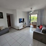 Villa Privilege 2/4 com suíte em Vila Laura R$ 580.000,00