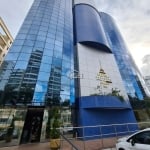 LAJE COMERCIAL 404M² em Alphaville - Venda/Locação