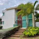 Maravilhosa Casa 4 suítes de Alto Luxo em Alphaville 2 R$ 4.790.000,00