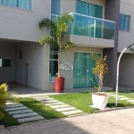 Maravilhosa Casa Duplex 3 suítes em Ipitanga R$ 690.000,00