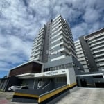 Apartamento 2/4 com suíte Vista Mar em Stella Maris R$ 630.000,00