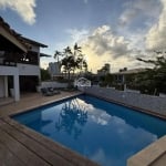 Casa 5 suítes Piscina Privativa no Itaigara R$ 2.700.000,00