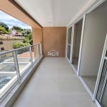 Apartamento 1/4 e Sala no Duetto Horto R$ 630.000,00