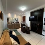 Apartamento 3/4 com 2 suítes Nascente no Imbuí R$ 450.000,00