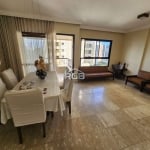 Apartamento 4/4 com suíte Nascente no Alto do Itaigara R$ 950.000,00