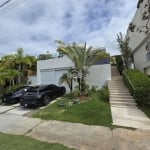 Maravilhosa Casa 4 suítes de Alto Padrão em Alphaville 2 R$ 4.200.000,00