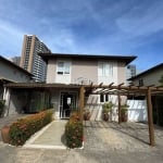 Maravilhosa Casa 4/4 com suítes em Piatã R$ 2.500.000,00