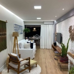 Maravilhoso 1/4 e Sala Frente Mar no Rio Vermelho R$ 865.000,00