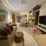 Apartamento 3/4 com suíte Andar Alto em Armação R$ 790.000,00