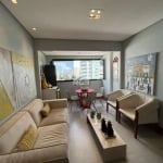 Apartamento 3/4 com suíte no Candeal R$ 610.000,00