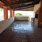 Casa com 4 dormitórios à venda, 260 m² por R$ 1.300.000 - Vila Clayton - Valinhos/SP