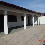 Casa com 3 dormitórios à venda, 140 m² por R$ 640.000,00 - Parque Cecap - Valinhos/SP