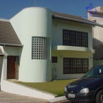 Casa com 4 dormitórios, 680 m² - venda por R$ 2.450.000,00 ou aluguel por R$ 11.000,00 - Condomínio Residencial Portal do Quiririm - Valinhos/SP