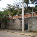 Casa Residencial à venda, Jardim São Paulo, Valinhos - CA0197.