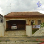 Casa com 2 dormitórios à venda, 131 m² por R$ 800.000,00 - Vila Clayton - Valinhos/SP