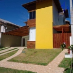 Casa à venda, 300 m² por R$ 1.350.000,00 - Condomínio San Marino - Valinhos/SP