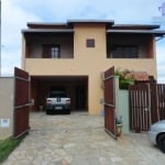 Casa com 3 dormitórios à venda, 408 m² por R$ 900.000,00 - Jardim Monte Verde - Valinhos/SP