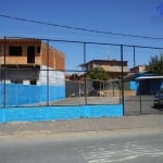 Terreno à venda, 500 m² por R$ 750.000,00 - Parque Vista Alegre - Campinas/SP