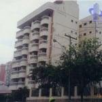 Apartamento residencial à venda, Centro, Valinhos - AP0423.