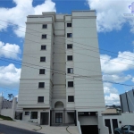 Apartamento com 3 dormitórios à venda, 155 m² por R$ 900.000,00 - Jardim Santa Rosa - Valinhos/SP