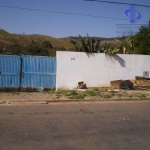 Casa residencial à venda, Jardim Pinheiros, Valinhos.