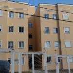 Apartamento residencial para venda e locação, Loteamento Pedra Verde, Valinhos - AP0874.