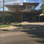 Casa com 3 dormitórios, 550 m² - venda por R$ 4.800.000,00 ou aluguel por R$ 18.000,00/mês - Condomínio Moinho do Vento - Valinhos/SP