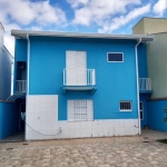 Casa com 3 dormitórios, 200 m² - venda por R$ 1.100.000,00 ou aluguel por R$ 4.900,00/mês - Ana Carolina - Valinhos/SP