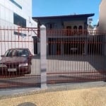 Casa com 3 dormitórios, 178 m² - venda por R$ 1.350.000 ou aluguel por R$ 10.000/mês - Centro - Valinhos/SP