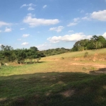 Terreno à venda, 4156 m² por R$ 920.000,00 - Condomínio Village Haras São Luiz - Salto/SP