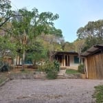 Chácara à venda, 3000 m² por R$ 750.000 - Parque Valinhos - Valinhos/SP