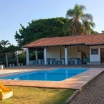 Chácara com 3 dormitórios à venda, 5090 m² por R$ 2.990.000 - Joapiranga - Valinhos/SP