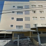 Apartamento residencial à venda, Jardim São Jorge, Valinhos.