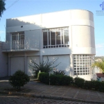 Sala comercial para locação, Vila Independência, Valinhos.