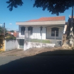 Casa com 3 dormitórios à venda, 235 m² por R$ 650.000,00 - Jardim Santana - Valinhos/SP