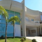 Casa com 4 dormitórios à venda, 461 m² por R$ 3.300.000,00 - Cond. Residencial Porto Seguro Village - Valinhos/SP