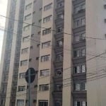 Apartamento com 3 dormitórios, 126 m² - venda por R$ 720.000,00 ou aluguel por R$ 3.700,00/mês - Edificio Residencial Solar dos Taperás - Salto/SP