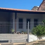 Casa com 2 dormitórios à venda, 126 m² por R$ 750.000 - Vila Norma - Valinhos/SP