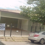 Casa com 4 dormitórios, 250 m² - venda por R$ 720.000,00 ou aluguel por R$ 4.030,00/mês - Vila Papelão - Valinhos/SP