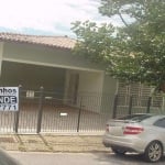 Casa com 4 dormitórios, 250 m² - venda por R$ 720.000,00 ou aluguel por R$ 4.030,00/mês - Vila Papelão - Valinhos/SP