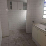 Apartamento com 2 dormitórios à venda, 60 m² por R$ 295.000,00 - Condomínio Parque dos Pássaros - Valinhos/SP