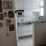 Apartamento com 2 dormitórios à venda, 48 m² por R$ 295.000 - Condomínio Vista Valley - Valinhos/SP