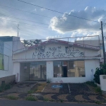 Casa com 3 dormitórios, 200 m² - venda por R$ 2.200.000 ou aluguel por R$ 7.500/mês - Centro - Valinhos/SP