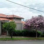 Casa com 3 dormitórios à venda, 170 m² por R$ 1.180.000,00 - Jardim Maria Ilydia - Valinhos/SP