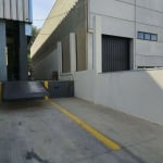 Galpão para alugar, 1700 m² por R$ 59.347,00/mês - Condominio Portal Do Anhanguera - Valinhos/SP