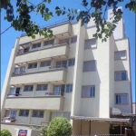 Apartamento com 2 dormitórios à venda, 64 m² por R$ 290.000,00 - Jardim Bela Vista - Valinhos/SP