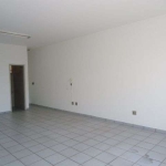 Sala para alugar, 45 m² por R$ 1.565,00/mês - Castelo - Valinhos/SP