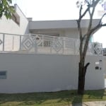 Casa com 3 dormitórios, 175 m² - venda por R$ 900.000,00 ou aluguel por R$ 5.000,00/mês - Vila Genoveva - Valinhos/SP